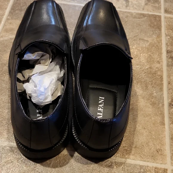 Alfani - Picture 3 of 5